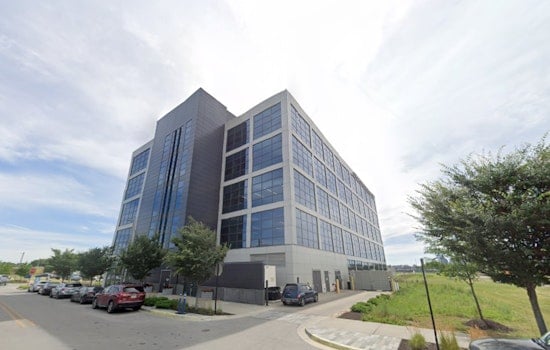 Eric Christopher Named TechPoint President & CEO