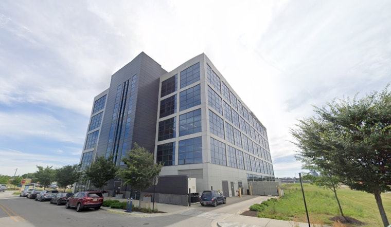Eric Christopher Named TechPoint President & CEO