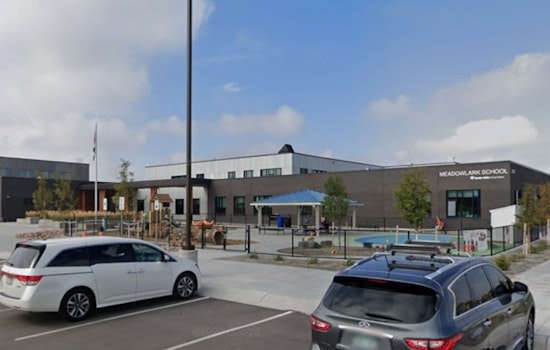 Erie School Parents Oust PTSA Treasurer After $70K Vanishes From Fundraising Pot