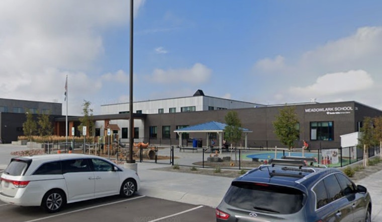 Erie School Parents Oust PTSA Treasurer After $70K Vanishes From Fundraising Pot