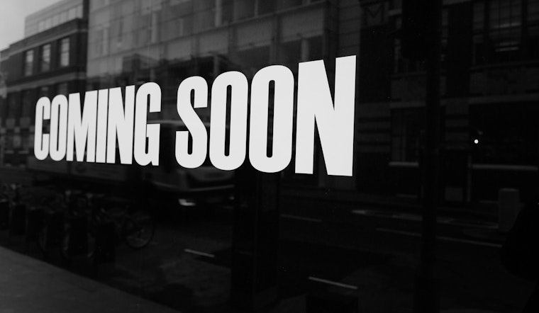 Ethan Stowell Plots Low-Key Comeback With Two New Seattle Spots