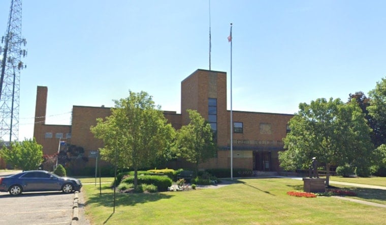 Euclid On Edge As 21 Guns Vanish In Just 16 Weeks