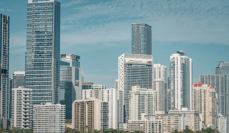 Euro Real Estate Disruptor Magma Picks Miami as Its U.S. Beachhead