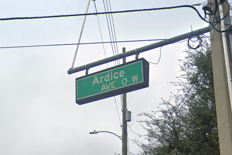 Eustis Racks 'Em Up: Fat Cats Billiards Brings Late-Night Play To West Ardice