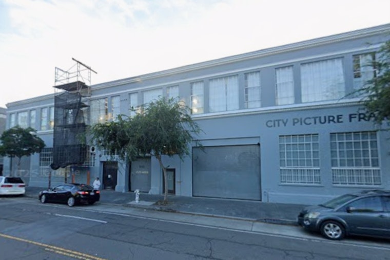 Everlane Bails On Mission HQ, Heads South To Los Angeles