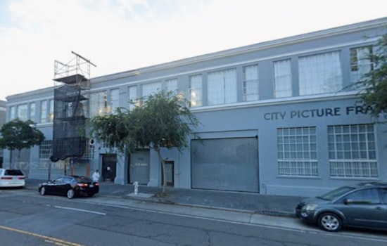 Everlane Bails On Mission HQ, Heads South To Los Angeles