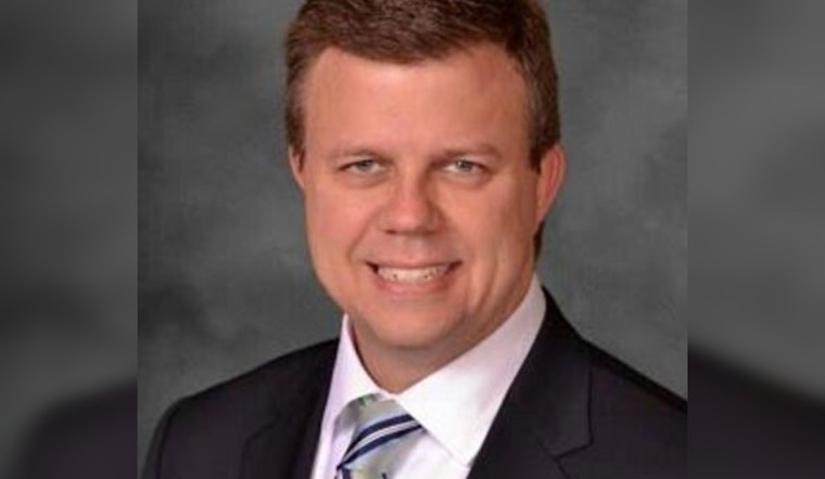 Ex Cambridge Councilor Skirts Conviction With Nine Months Probation In Brothel Bust