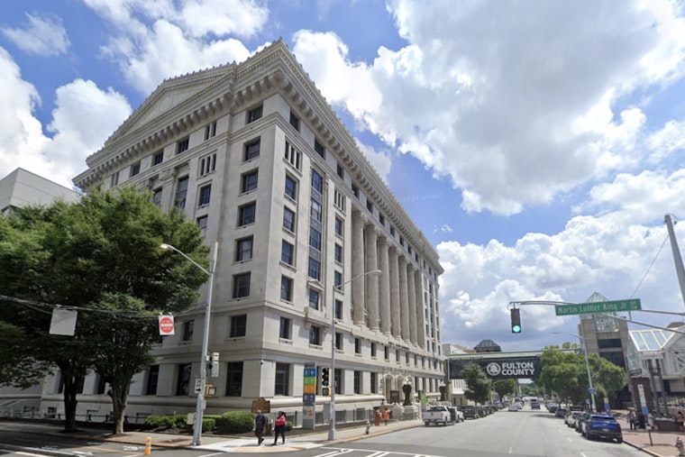 Ex-Fulton Jailer Walks With Probation in 2018 Jailhouse Death