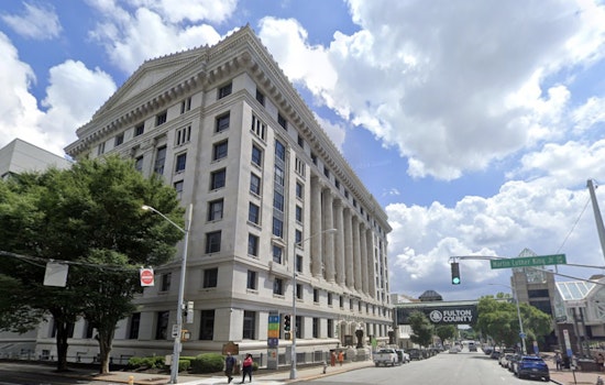 Ex-Fulton Jailer Walks With Probation in 2018 Jailhouse Death