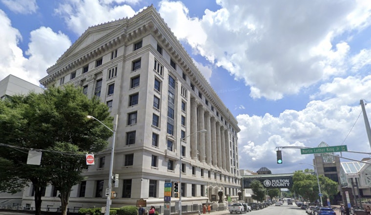 Ex-Fulton Jailer Walks With Probation in 2018 Jailhouse Death