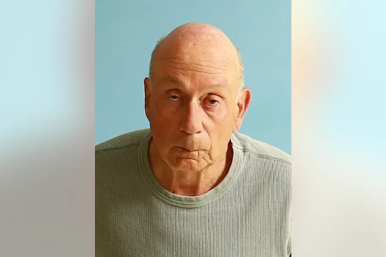Ex ‘Home Alone’ House Owner Hit With Child Sex Abuse Material Rap In Lake Forest