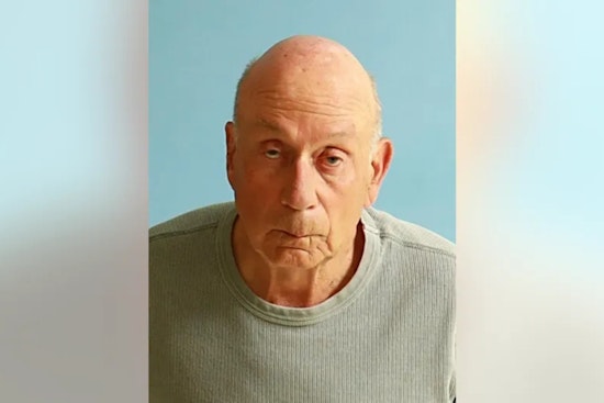 Ex ‘Home Alone’ House Owner Hit With Child Sex Abuse Material Rap In Lake Forest