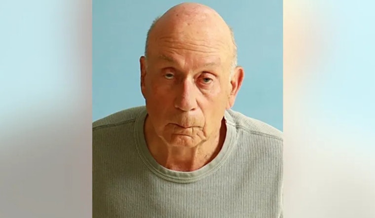 Ex ‘Home Alone’ House Owner Hit With Child Sex Abuse Material Rap In Lake Forest