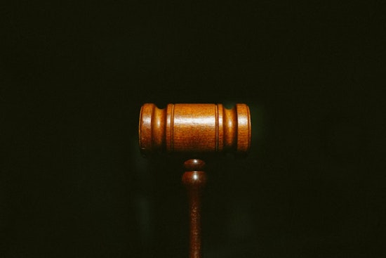 Ex-Mass. Landlord Accused Of Laundering $100K In COVID Rent Cash