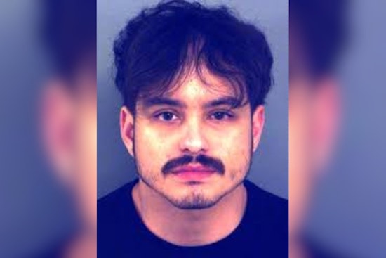 Ex-UTEP Student Jailed After Chilling 'Assassination' Threats Rock Campus
