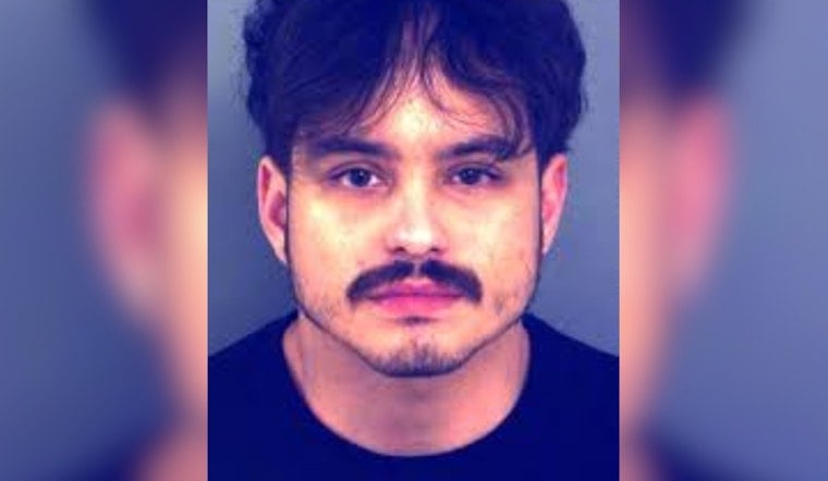 Ex-UTEP Student Jailed After Chilling 'Assassination' Threats Rock Campus