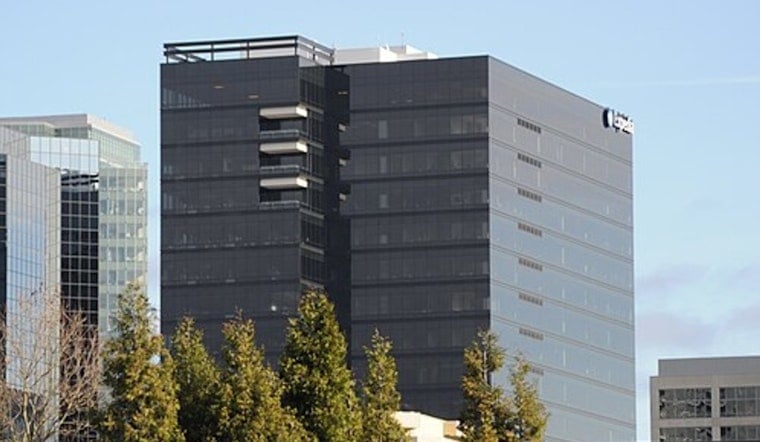 Seattle Snags Snap Finance Boss In High-Stakes Expedia CFO Shakeup