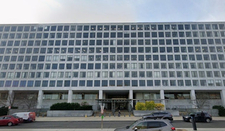 FAA Tech Glitch Puts DFW And Love Field Into Sunday Night Slowdown