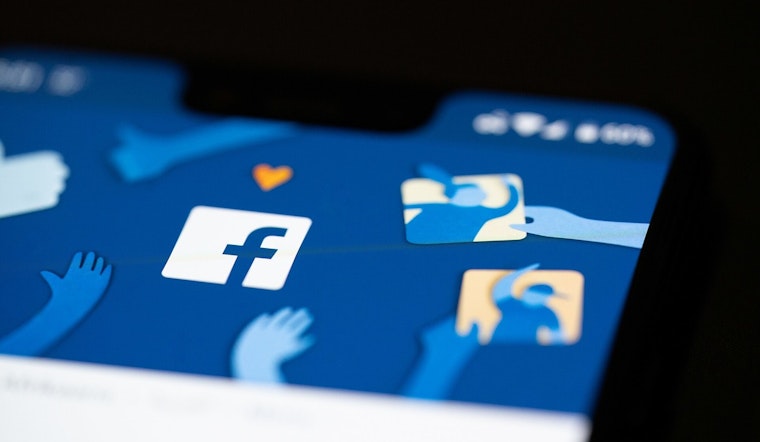 Facebook 'Landlord' Vanishes As OKC Family's $1,600 Dream Home Deal Implodes