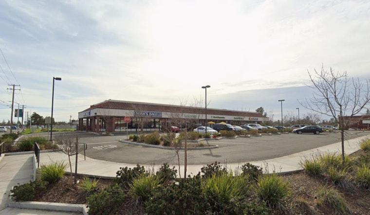 Fair Oaks Strip Gets Saucy As DQ Hawaiian BBQ Fires Up In Carmichael