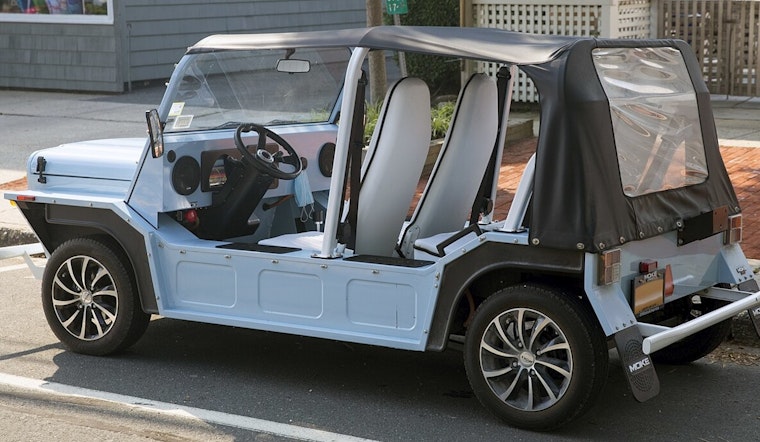 Fake Bieber Booking Leaves Newport Beach Moke Shop Out More Than $200,000