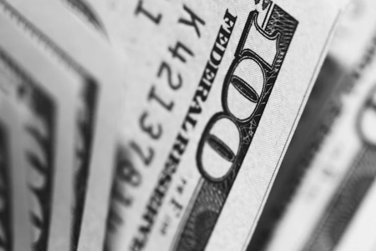 Fake Feds Bleed Hogansville Victim For $300K In Brazen Cash Scam