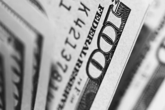 Fake Feds Bleed Hogansville Victim For $300K In Brazen Cash Scam