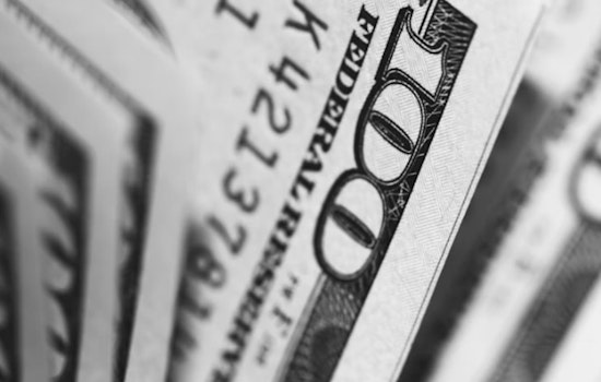 Fake Feds Bleed Hogansville Victim For $300K In Brazen Cash Scam