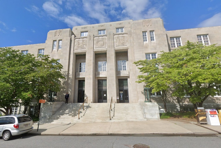 Fake Navajo Jewelry Scam Rocks Asheville As New Mexico Couple Cops To Smuggling