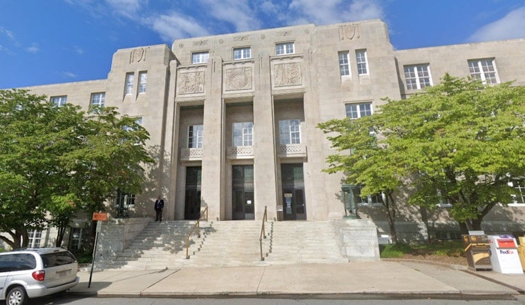 Fake Navajo Jewelry Scam Rocks Asheville As New Mexico Couple Cops To Smuggling