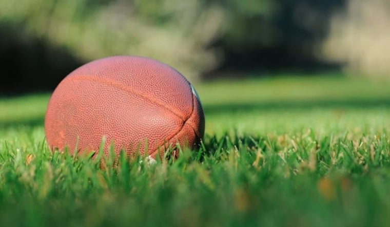 Falcons Keep It In The Family, Snag Clemson Corner Avieon Terrell At No. 48