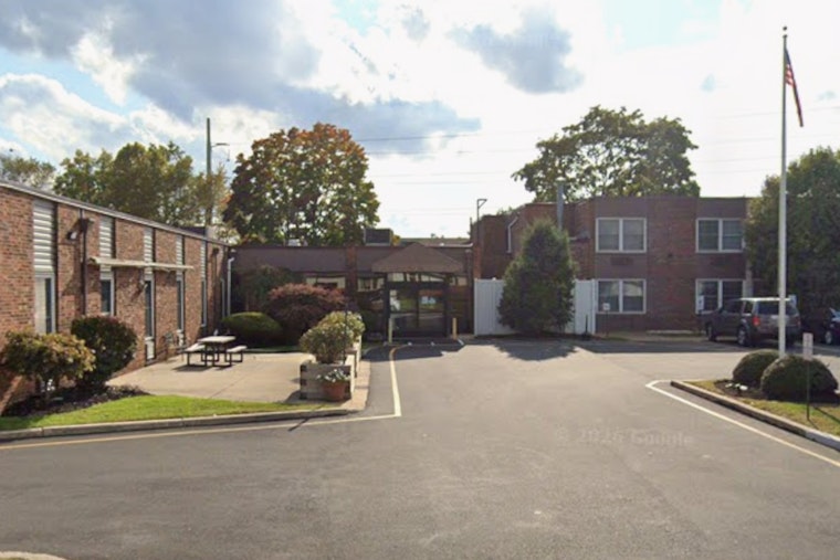 Families Say Bristol Nursing Home Blew Off Gas Odor Before Deadly Blast