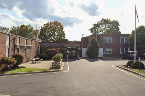 Families Say Bristol Nursing Home Blew Off Gas Odor Before Deadly Blast