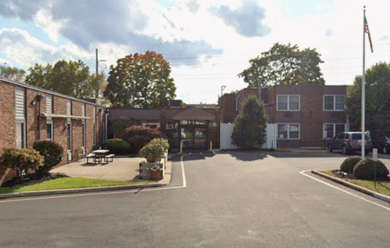 Families Say Bristol Nursing Home Blew Off Gas Odor Before Deadly Blast