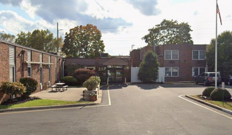 Families Say Bristol Nursing Home Blew Off Gas Odor Before Deadly Blast