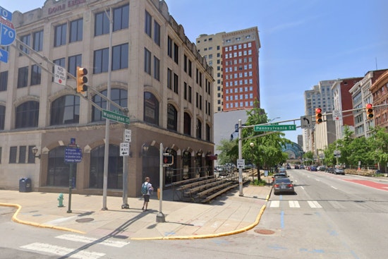 Family Says Cops Got It Wrong in Fatal Downtown Indy Alley Shooting