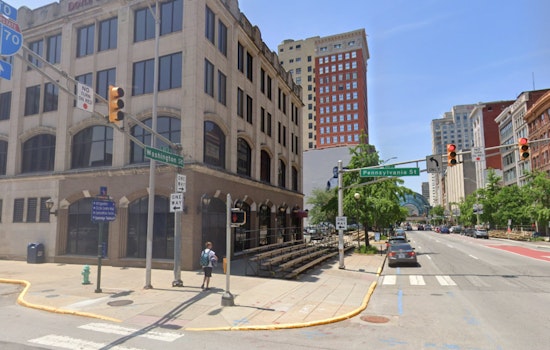 Family Says Cops Got It Wrong in Fatal Downtown Indy Alley Shooting