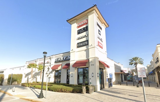 Farm-To-Table Chain Naked Farmer Plows Into Palm Beach Outlets