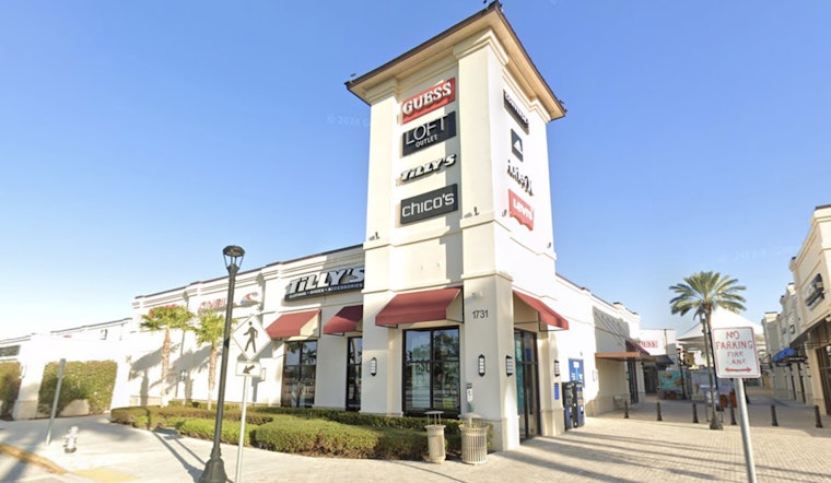 Farm-To-Table Chain Naked Farmer Plows Into Palm Beach Outlets