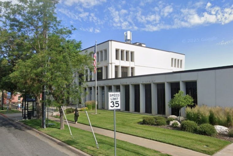 Farmington Special-Ed Student Sips Teacher’s Hard Seltzer, Parents Fume Over Slow Alert