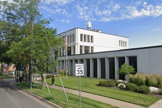 Farmington Special-Ed Student Sips Teacher’s Hard Seltzer, Parents Fume Over Slow Alert