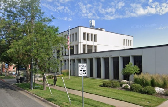 Farmington Special-Ed Student Sips Teacher’s Hard Seltzer, Parents Fume Over Slow Alert