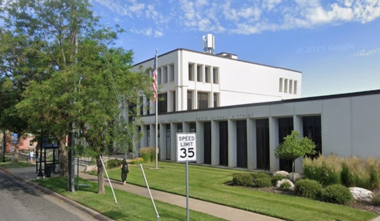 Farmington Special-Ed Student Sips Teacher’s Hard Seltzer, Parents Fume Over Slow Alert