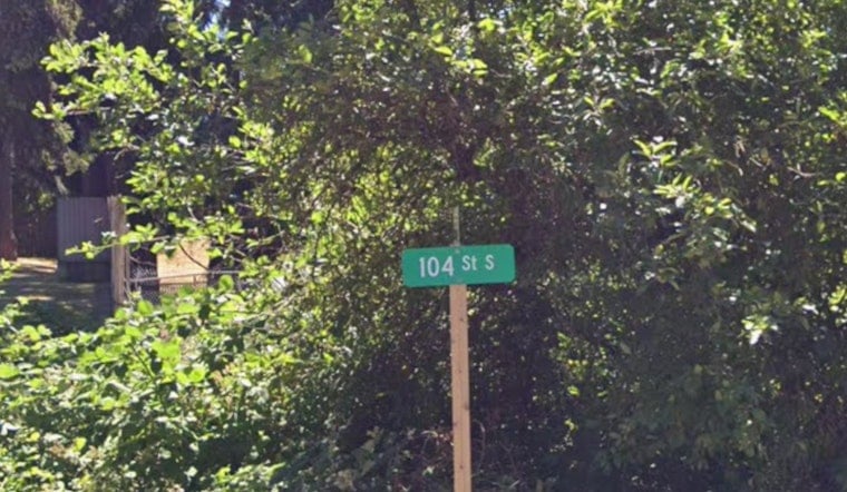 Pre-Dawn Parkland Tragedy, Pedestrian Killed As SR-7 Northbound Shuts Down