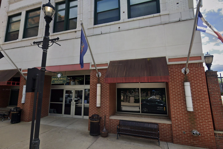 Fayette County Coroner Urges Ban After Tianeptine Death