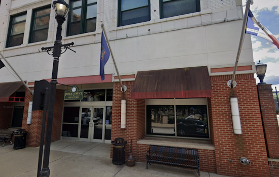 Fayette County Coroner Urges Ban After Tianeptine Death