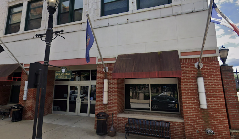 Fayette County Coroner Urges Ban After Tianeptine Death