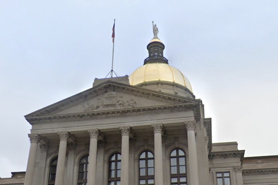 Fayette Teens Spur Georgia Crackdown On Pimps And Johns