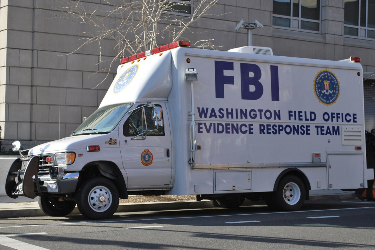 FBI and Indonesia Dismantle $20M W3LL Phishing Kit Operation