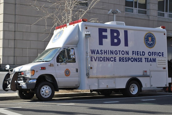 FBI Atlanta Crushes 'W3LL' Phishing Kit Tied to $20 Million Fraud Attempts